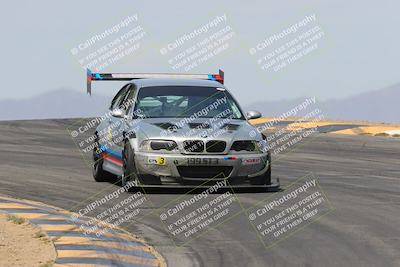 media/Mar-30-2025-Pro Autosports (Sun) [[34ff8f16e0]]/2-Blue-White Group/Main Race/